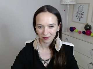 Alice-Cream xxx nude on webcam – Live Sex Chat
