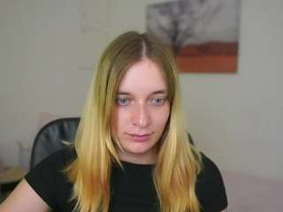 AmarnaMilller xxx nude on webcam – Live Sex Chat