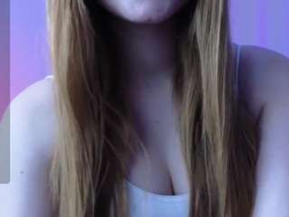 Anna-Flores xxx nude on webcam – Live Sex Chat