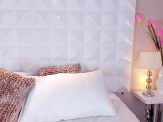 Antonella33 xxx nude on webcam – Live Sex Chat