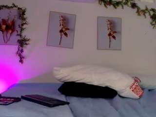 april133 xxx nude on webcam – Live Sex Chat