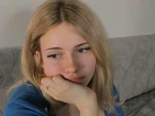 BarbaraGreene xxx nude on webcam – Live Sex Chat