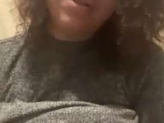 beautifuldisaster1234 xxx nude on webcam – Live Sex Chat