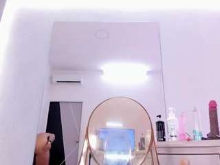 BlairSantini xxx nude on webcam – Live Sex Chat
