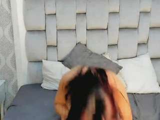 Cameronn69 xxx nude on webcam – Live Sex Chat