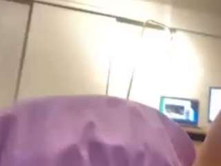 cedaya444 xxx nude on webcam – Live Sex Chat