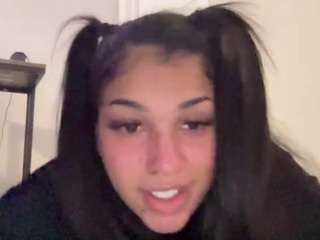 chauniebaby xxx nude on webcam – Live Sex Chat