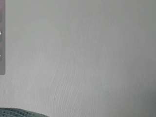 ChristineSteart xxx nude on webcam – Live Sex Chat