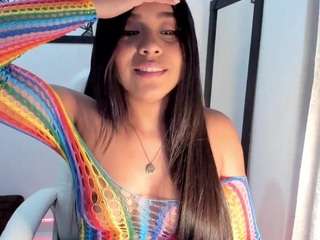 ciarax1 xxx nude on webcam – Live Sex Chat