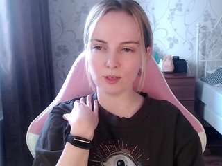 cute-assHysteria xxx nude on webcam – Live Sex Chat