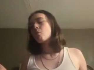 Dawn-222 xxx nude on webcam – Live Sex Chat