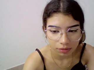 DearLucy xxx nude on webcam – Live Sex Chat