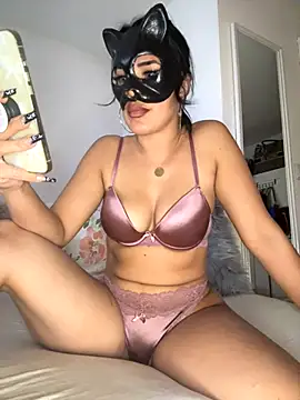 Defne61 xxx nude stripping on webcam for live sex video chat