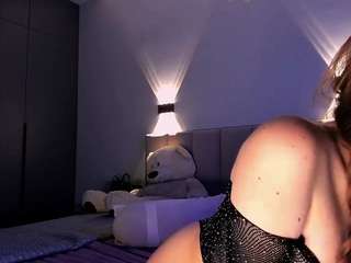 diana-nier xxx nude on webcam – Live Sex Chat