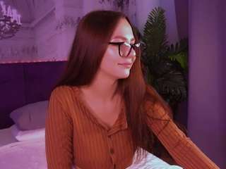 DinaxMoor xxx nude on webcam – Live Sex Chat