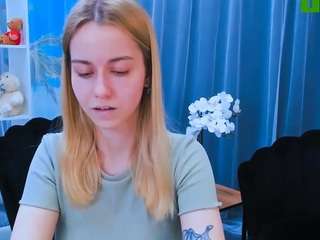 elizabet-cool xxx nude on webcam – Live Sex Chat