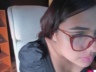 Emmatorrees xxx nude on webcam – Live Sex Chat