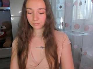 FirstLove2 xxx nude on webcam – Live Sex Chat