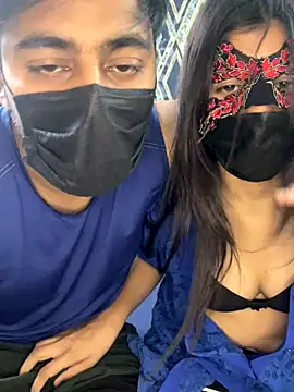 FULLHD_COUPLE xxx nude stripping on webcam for live sex video chat
