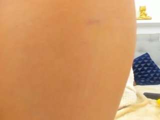 girll-hotsexy xxx nude on webcam – Live Sex Chat
