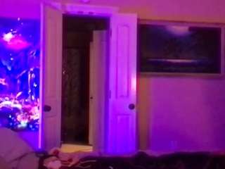 Iammilf xxx nude on webcam – Live Sex Chat