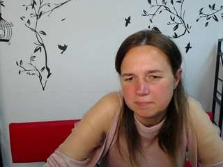 JasmineGesture xxx nude on webcam – Live Sex Chat