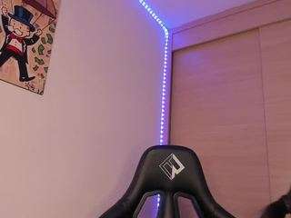 Julieta Rivers xxx nude on webcam – Live Sex Chat