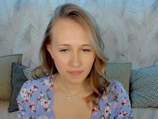 Kendl-Led xxx nude on webcam – Live Sex Chat