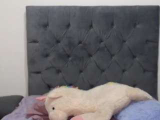 Koral-Smith xxx nude on webcam – Live Sex Chat