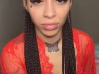 lalasosexc xxx nude on webcam – Live Sex Chat