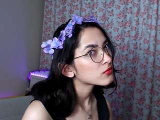 LoisKyong xxx nude on webcam – Live Sex Chat