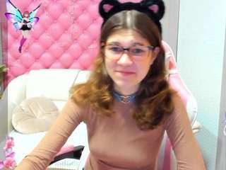 LucyKimy xxx nude on webcam – Live Sex Chat