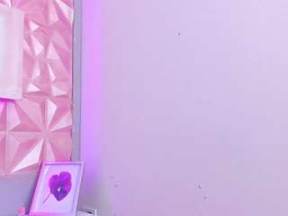 lunamjs xxx nude on webcam – Live Sex Chat