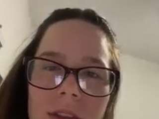 MacieLynn24 xxx nude on webcam – Live Sex Chat