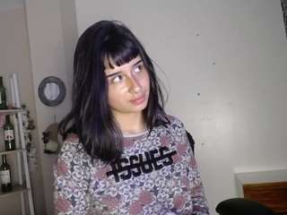 MalyDaly xxx nude on webcam – Live Sex Chat