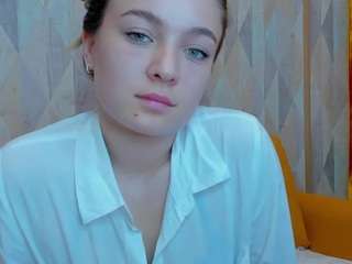 Mary-River xxx nude on webcam – Live Sex Chat