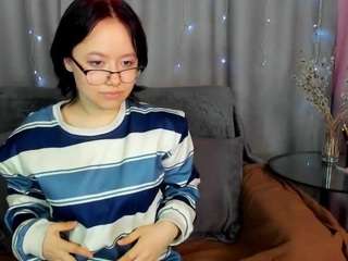 Maryam xxx nude on webcam – Live Sex Chat