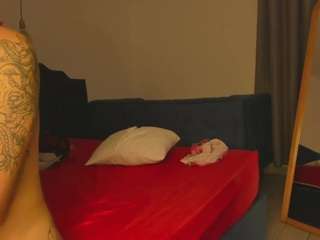 Mel-Honneys xxx nude on webcam – Live Sex Chat