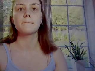 MellissaLove xxx nude on webcam – Live Sex Chat
