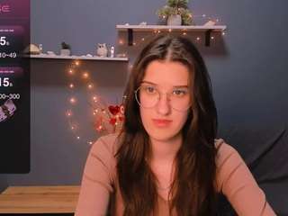 merlia-sweetie xxx nude on webcam – Live Sex Chat