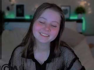mila-sweety01 xxx nude on webcam – Live Sex Chat