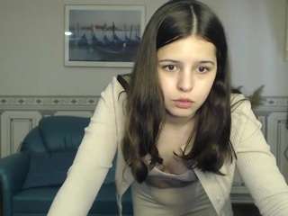 MollyOwens xxx nude on webcam – Live Sex Chat