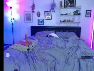 MostlyFern xxx nude on webcam – Live Sex Chat