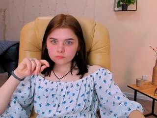 olivia-spring xxx nude on webcam – Live Sex Chat