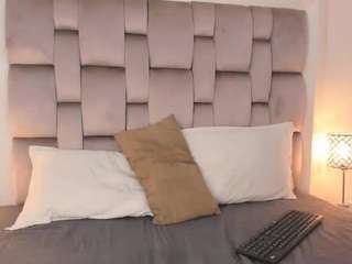 RachellMiller-88 xxx nude on webcam – Live Sex Chat