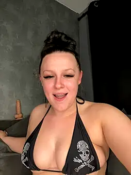 Riri_bstvx xxx nude stripping on webcam for live sex video chat
