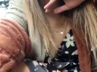 riskygirl9830 xxx nude on webcam – Live Sex Chat