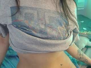 sairawit xxx nude on webcam – Live Sex Chat
