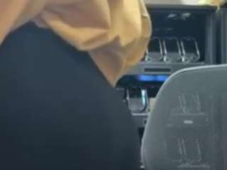 ScorpioKitty xxx nude on webcam – Live Sex Chat