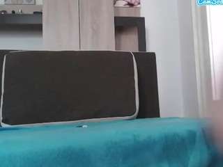 SecadVikula xxx nude on webcam – Live Sex Chat